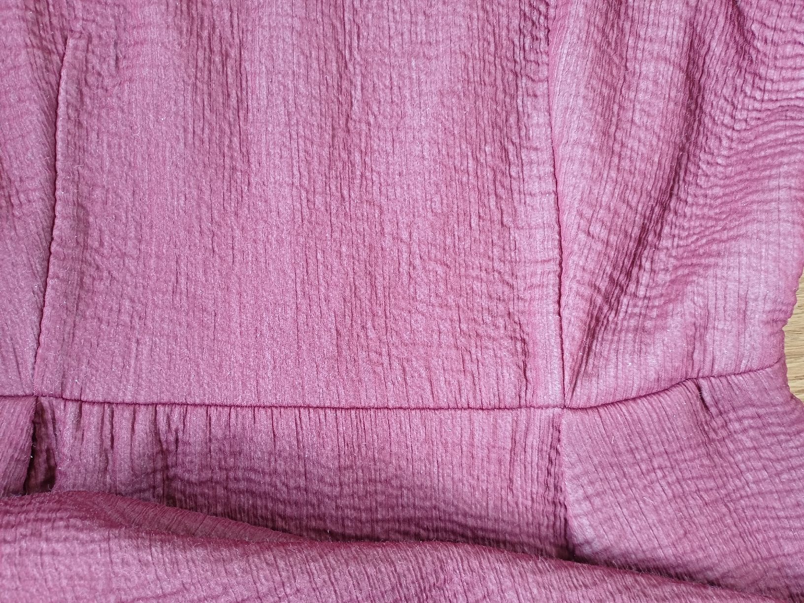 Cos Vestiti: Cos Kleid, Gr. S – Usato da Dettighofen Lengw. venduto da Tina01011 3