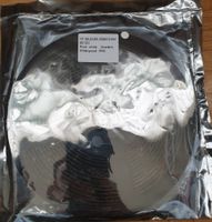 Led Streifen 5m weiss