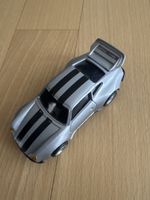 Porsche 911 Modell Spielzeugauto Modell
