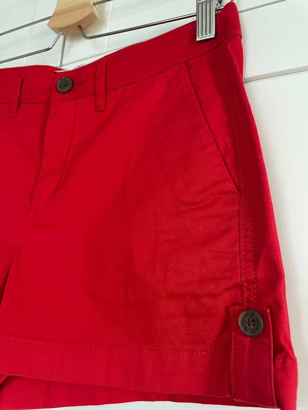 Mango Pantaloni: Shorts MANGO Gr. 36 – Usato da Lützelflüh-Goldbach venduto da Christian1980 2