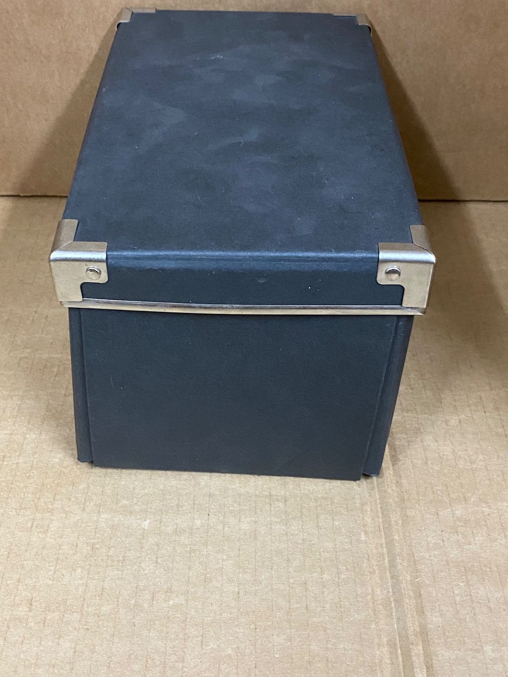 Contenitori & Simili: Aufbewahrungsbox – Usato da Eschlikon TG venduto da ArtRec 5