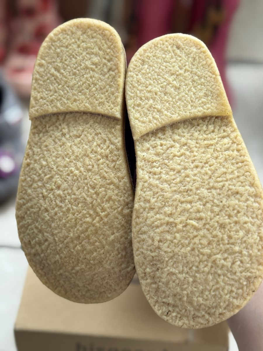 Bisgaard Scarpe per ragazzi: Bisgaard Stiefel, Gr. 25, Stone Grain, NEU OVP – Nuovo e nell'imballaggio originale da Allschwil venduto da cconnie 4