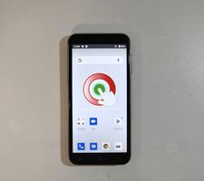 Emporia Smart 4