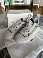 Adidas Y-3 Shiku Run (NEW)