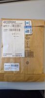 HP 8GB DDR4 ECC RAM 2666MHz - 1XD84AA - Neu, Originalverp...