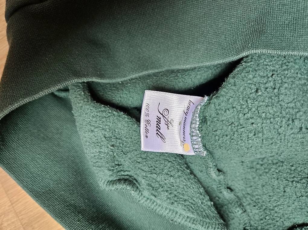 Maglioni & Felpe: Heavy Manners Herren Pullover S – Usato da Thun venduto da yannisgu 2