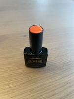Jolifin Laveni Shellac