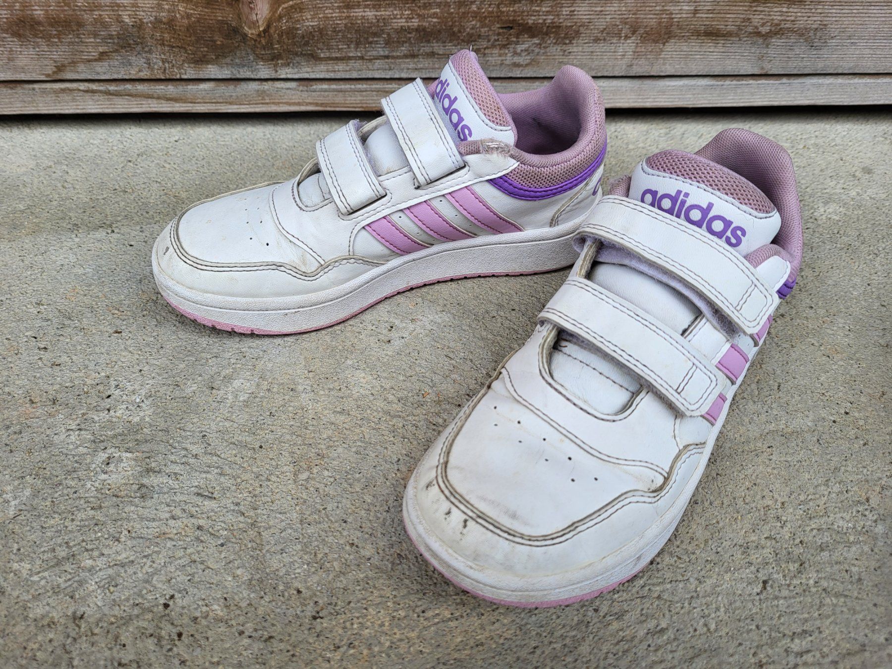 Ring Bague Chaine Dior Dior Ring, 