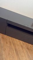 Lowboard Tv Möbel anthrazit