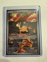     Numel 223/217 Illustration Rare – Ascended Heroes EN