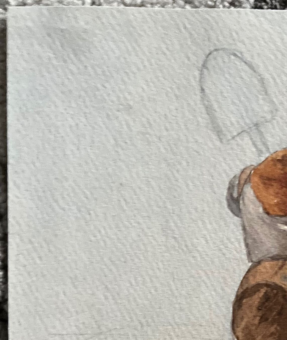 Dipinti: KÜNSTLER  ? AQUARELL – Usato da Gersau venduto da grafik-kunst 1