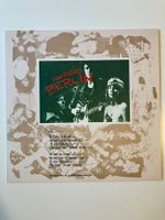 Lou Reed – Berlin (EU 2016) RI