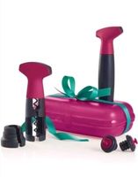 Set sommelier Tupperware originale
