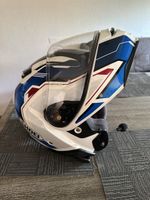 Shoei Neotec 2 Neue. Gr. Xl