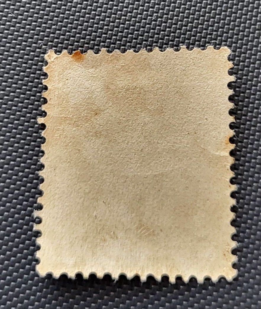 Tutti i francobolli: Italien alte briefmarke – Usato da St Gallen venduto da Stampsalshobby 1