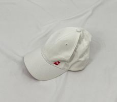 SWISS casquette