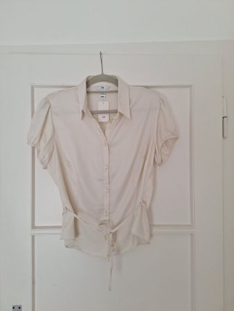 Chemisier H&M taille 46