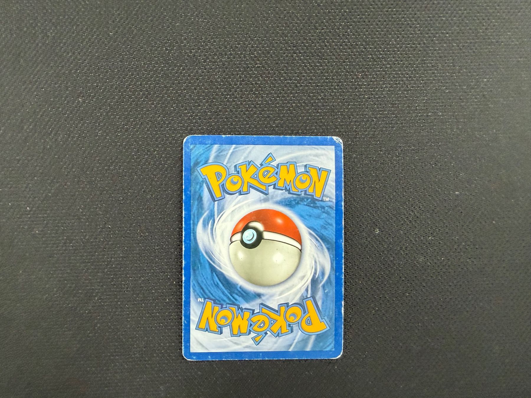 Pokémon Carte collezionabili: Magnezone 5/100 Reverse Holo – Usato da Zürich venduto da mountainwizard00 1
