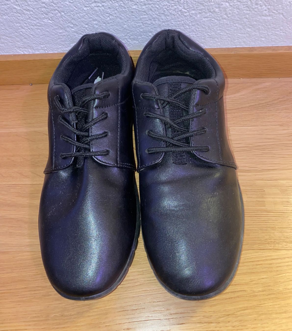 Cube Scarpe da donna: Cube Schuhe Gr. 40 – Usato da Herisau venduto da Seyashop1 2