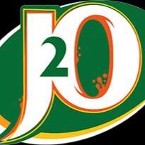 Profile image of J2O