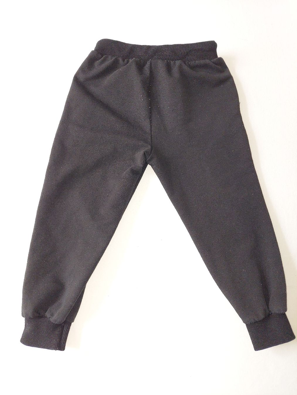 Pantaloni: Trainerhose 104 sehr bequem – Usato da Rudolfingen venduto da T.Mueller 2