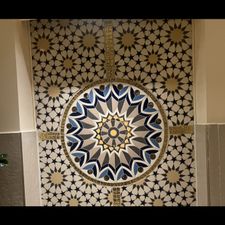 Profile image of saniye85