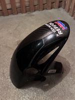 Honda Repsol SC59 Kotflügel vorne