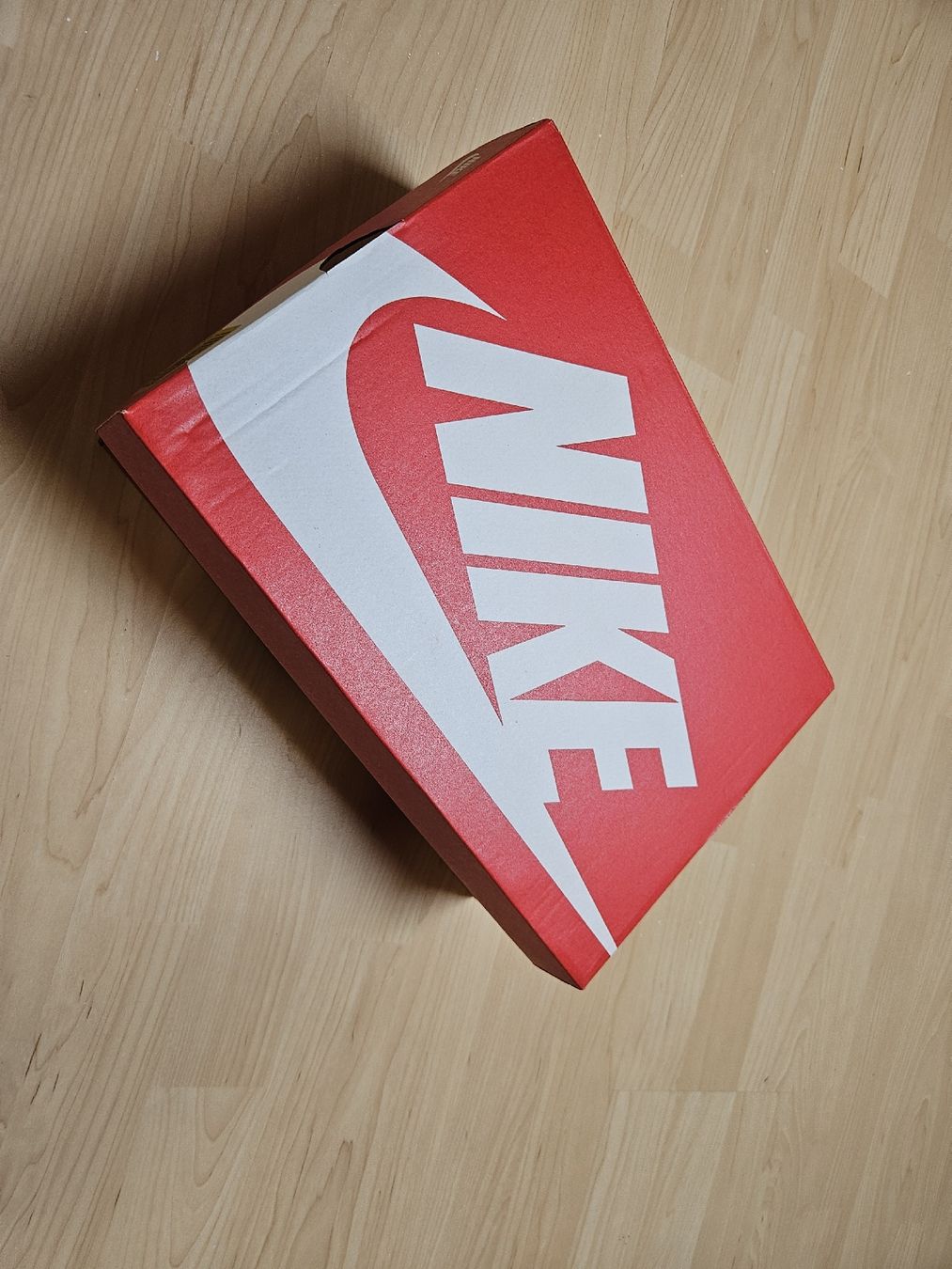 nike air max plus (requin) spirograph (Neu und originalverpackt) in ...