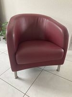 Sessel
