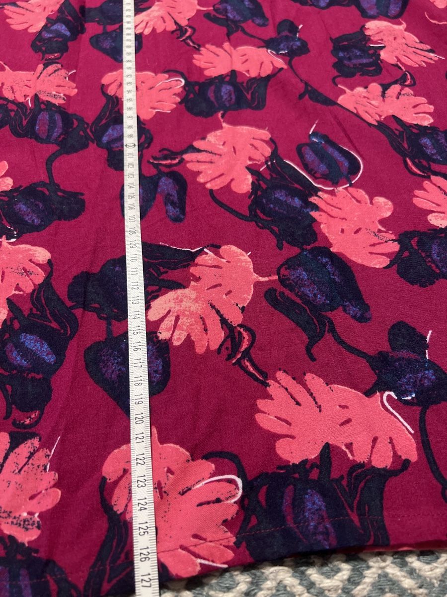 Cecil Vestiti: CECIL | Damen Maxikleid Gr.XL – Nuovo e nell'imballaggio originale da Basel venduto da SimpleE 1
