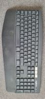 Logitech K850