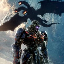 Profile image of Bal-Sagoth