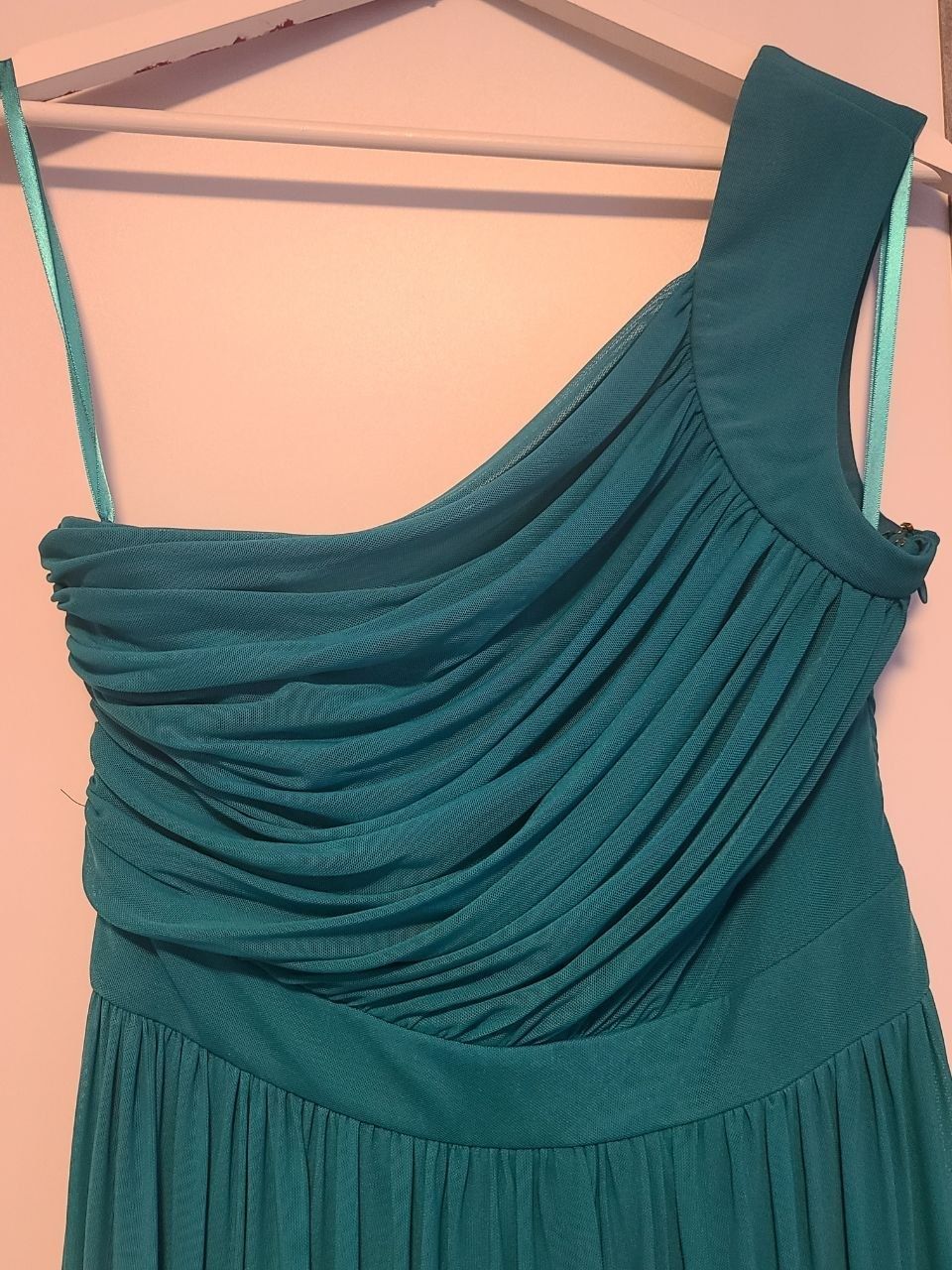 Vestiti: Abendkleid Gr. 38 – Usato da Davos Wolfgang venduto da hec_599b 1