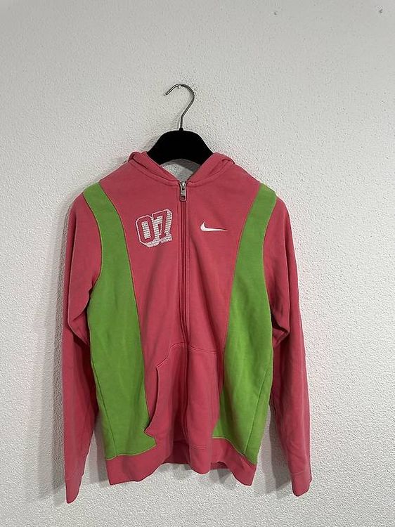 Bunte Jacke (Gebraucht) in Urdorf für CHF 15 – nur Abholung auf