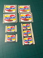 PROBON 450Punkte.