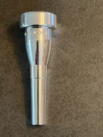 Embouchure Kanstul (Monette) B3 Prana