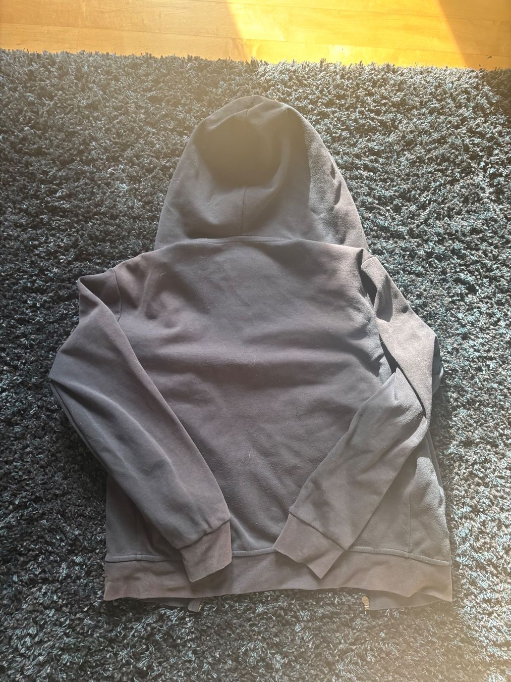 Maglioni & Felpe: Ralph Lauren zip-up – Usato da Küsnacht ZH venduto da vonB_2025 1