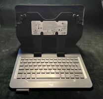 Tablet Tastatur