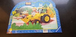 Ravensburger Puzzle Bob der Baumeister 25 Teile