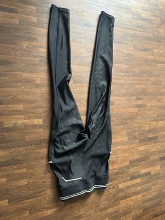 Reitleggins