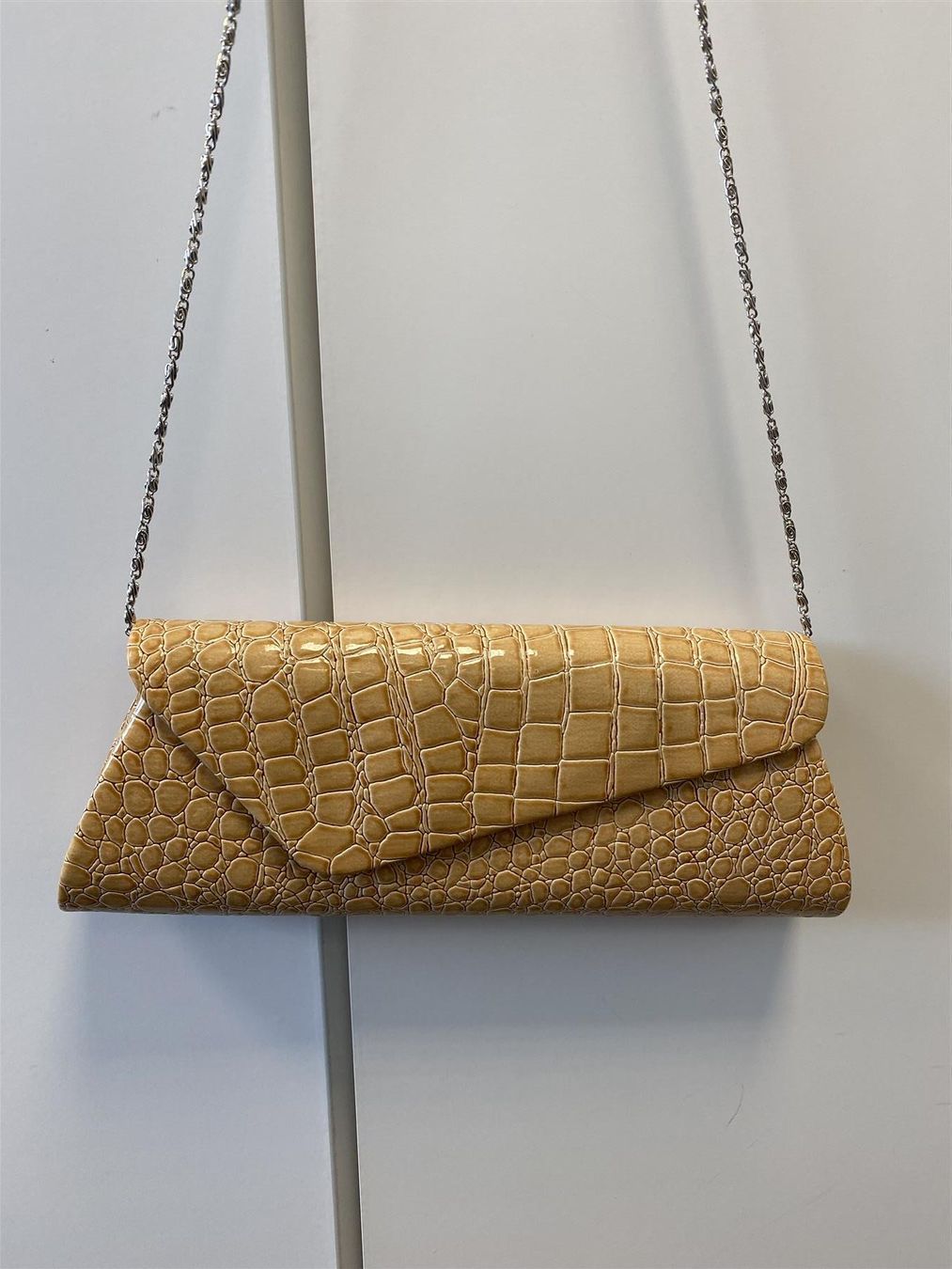 Borse da donna: Tasche Anhänger – Usato da Wängi venduto da Bmo 1