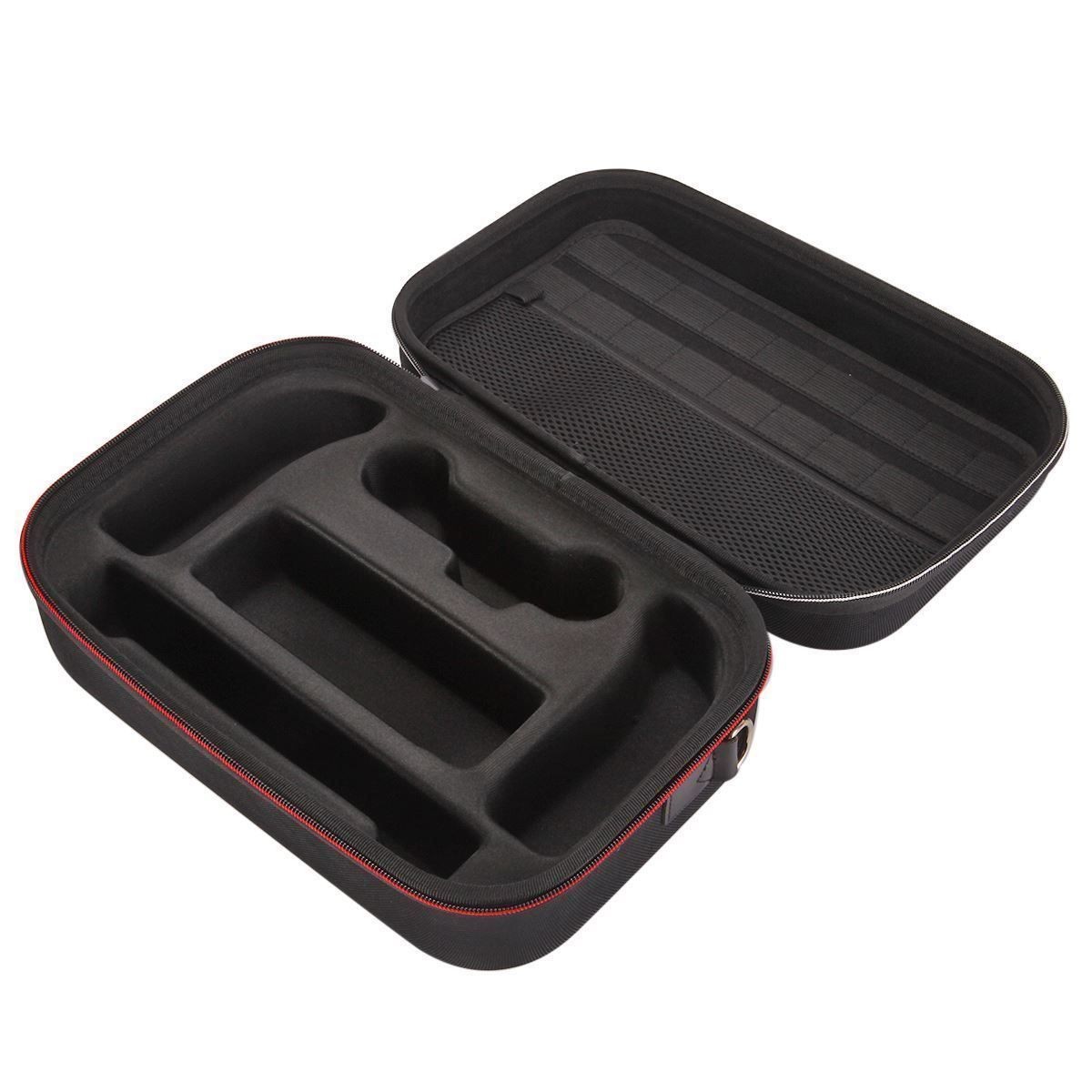 Altro in Cosmetici & Cura: Tasche für Nintendo Switch/Switch – Nuovo (secondo la descrizione) da Thun venduto da thunshop 1