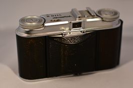 Voigtländer Vito II