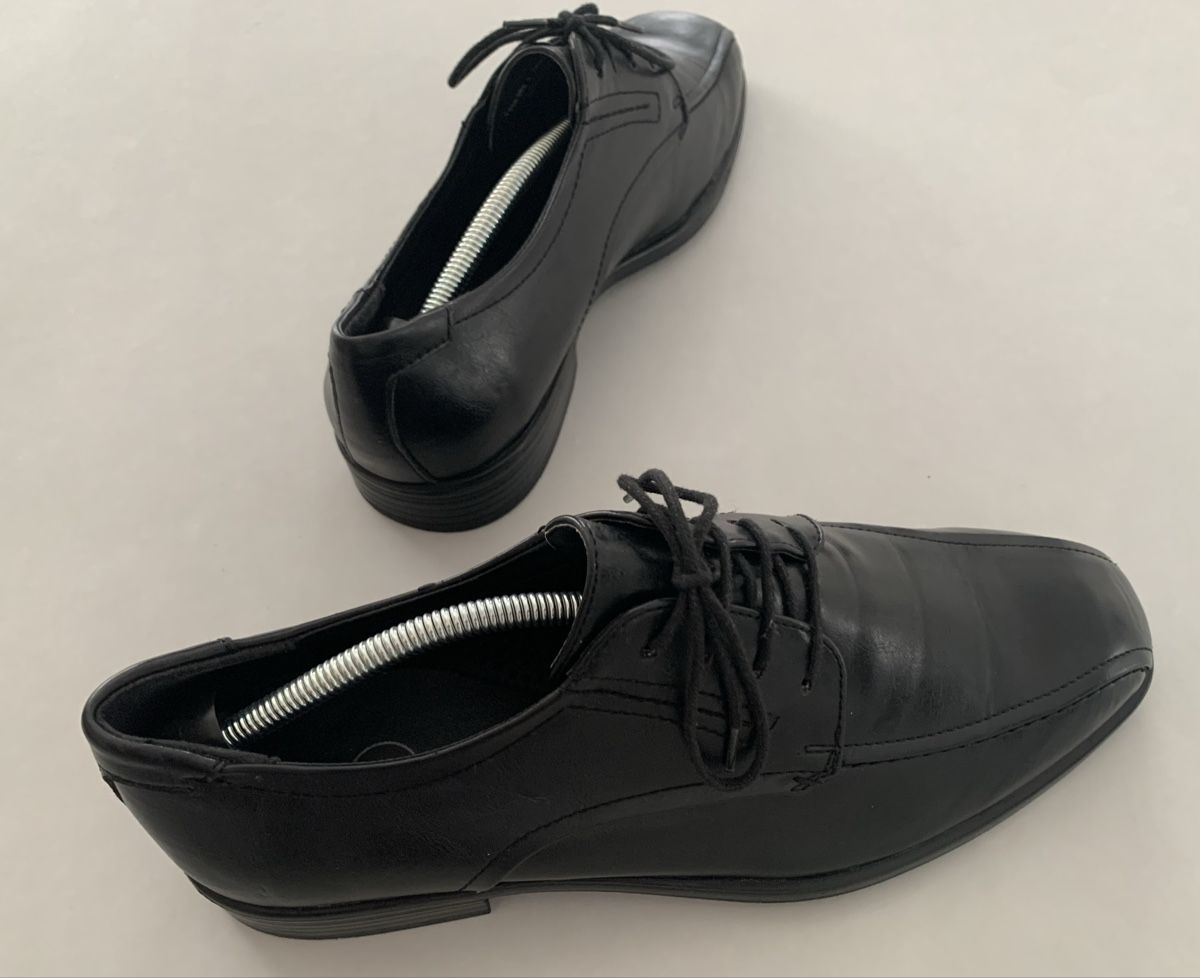 Scarpe da uomo: Modischer Freizeit-Herrenschuh - MEMPHIS one – Nuovo (secondo la descrizione) da Düdingen venduto da polytropon_5 2