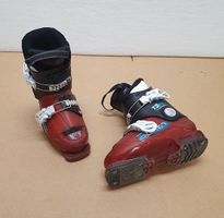 Sommerangebot – Salomon T2   Gr. 30.5 – TOP PREIS!