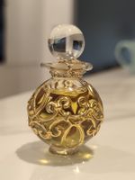 Parfume Paloma Picasso Elixir 7 ml de parfum