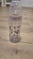 Diverse Baby Shoppen NEU