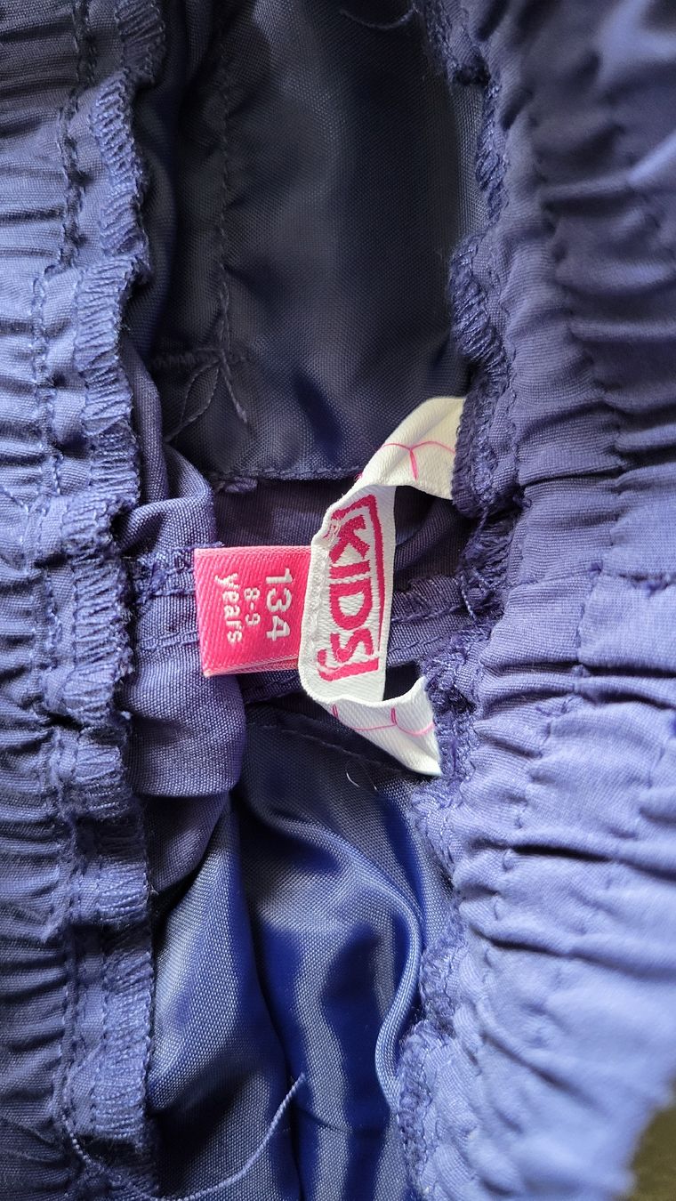 Pantaloni: badeshorts – Usato da Zürich venduto da Sibetti 1