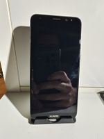 Huawei Mate 10 Lite, Startet nicht