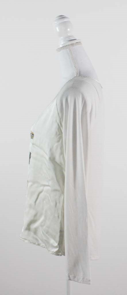 Nile T-shirt: NILE Shirt Gr. M – Usato da Belp venduto da caramel-secondhand 4